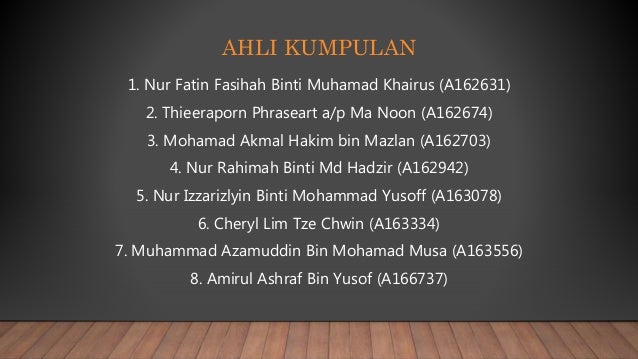 Perayaan Dan Hari Kebesaran Agama Hindu Dan Buddha