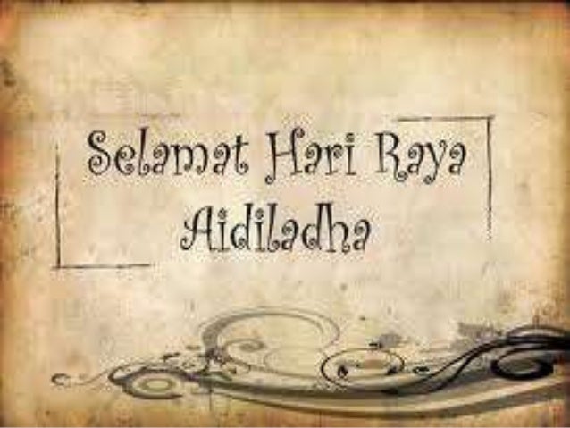 Perayaan di malaysia