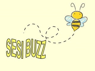 Perbahasan. sesi buzz | PPT