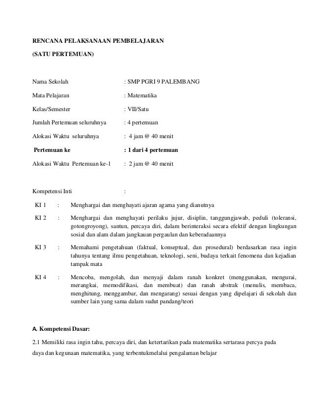 32++ Contoh Soal Aritmatika Sosial Tentang Pajak - Kumpulan Contoh Soal