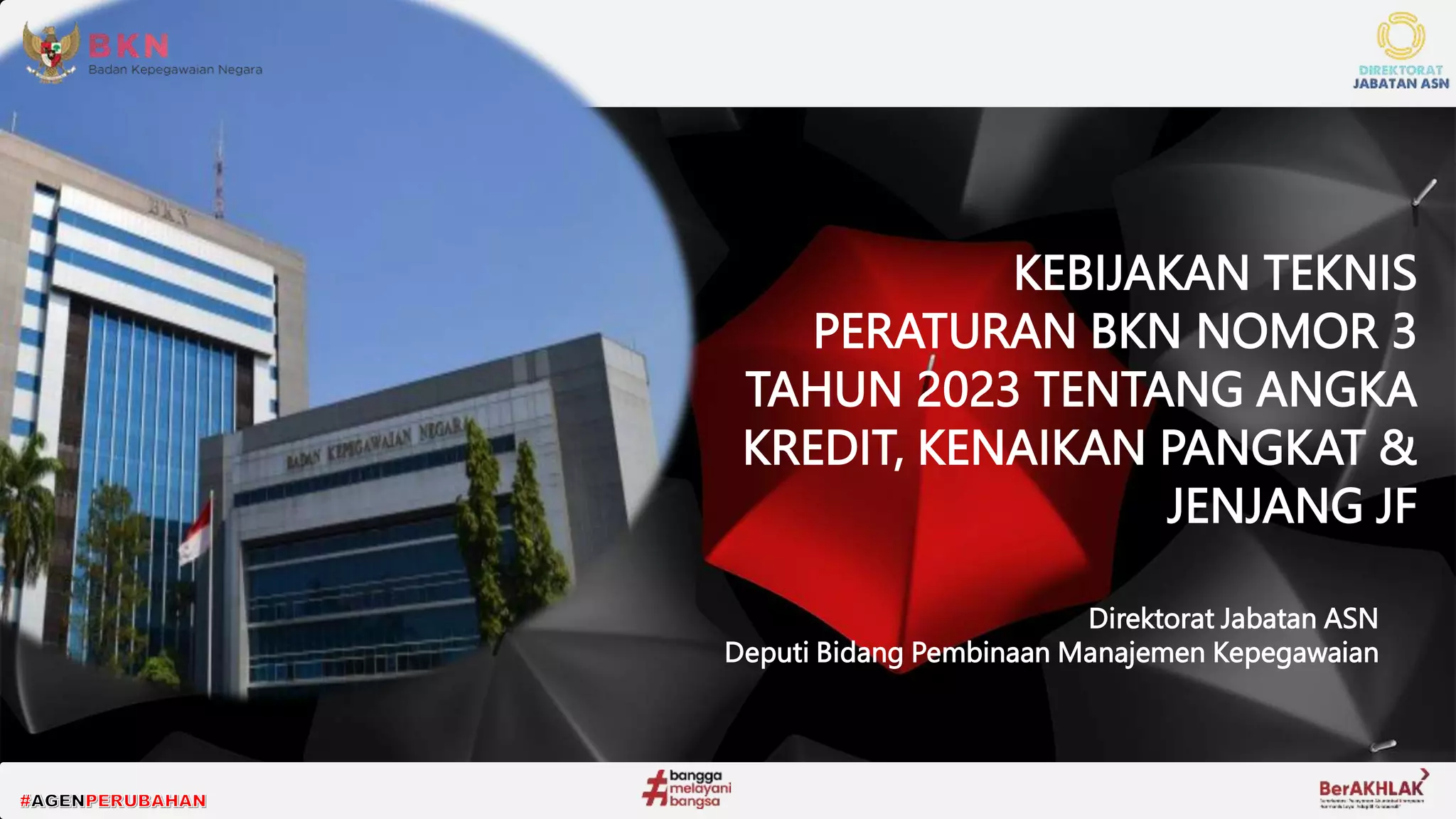 Perban 3 Tahun 2023 teknis.pdf