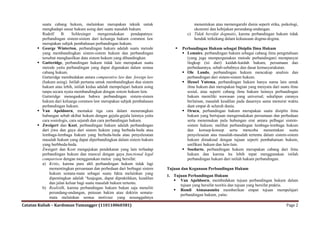 suatu cabang hukum, melainkan merupakan teknik untuk                             menentukan atau memengaruhi dunia seperti etika, psikologi,
           menghadapi unsur hukum asing dari suatu masalah hukum.                           ekonomi dan kebijakan perundang-undangan.
           Rudolf     B.     Schlesinger     mengemukakan       pendapatnya:             c) Tidak bersifat dogmatis, karena perbandingan hukum tidak
           perbandingan sistem-sistem dari keluarga hukum common law                        hendak terkekang dalam kekuasaan dogma-dogma.
           merupakan subjek pembahasan perbandingan hukum.
          George Winterton, perbandingan hukum adalah suatu metode                   Perbandingan Hukum sebagai Disiplin Ilmu Hukum
           yang membandingkan sistem-sistem hukum dan perbandingan                      Lemaire, perbandingan hukum sebagai cabang ilmu pengetahuan
           tersebut menghasilkan data sistem hukum yang dibandingkan.                    (yang juga mempergunakan metode perbandingan) mempunyai
          Gutteridge, perbandingan hukum tidak lain merupakan suatu                     lingkup (isi dari) kaidah-kaidah hukum, persamaan dan
           metode yaitu perbandingan yang dapat digunakan dalam semua                    perbedaannya, sebab-sebabnya dan dasar kemasyarakatan.
           cabang hukum.                                                                Ole Lando, perbandingan hukum mencakup analisis dan
           Gutteridge membedakan antara comparative law dan foreign law                  perbandingan dari sistem-sistem hukum.
           (hukum asing). Istilah pertama untuk membandingkan dua sistem                Hessel Yutema, perbandingan hukum hanya nama lain untuk
           hukum atau lebih, istilah kedua adalah mempelajari hukum asing                ilmu hukum dan merupakan bagian yang menyatu dari suatu ilmu
           tanpa secara nyata membandingkan dengan sistem hukum lain.                    sosial, atau seperti cabang ilmu hukum lainnya perbandingan
           Gutteridge menegaskan bahwa perbandingan sistem-sistem                        hukum memiliki wawasan yang universal; sekalipun caranya
           hukum dari keluarga common law merupakan subjek pembahasan                    berlainan, masalah keadilan pada dasarnya sama menurut waktu
           perbandingan hukum.                                                           dant empat di seluruh dunia.
          Van Apeldoorn, memakai tiga cara dalam menerangkan                           Orucu, perbandingan hukum merupakan suatu disiplin ilmu
           hubungan sebab akibat hukum dengan gejala-gejala lainnya yaitu                hukum yang bertujuan mengemukakan persamaan dan perbedaan
           cara sosiologis, cara sejarah dan cara perbandingan hukum.                    serta menemukan pula hubungan erat antara pelbagai sistem-
          Zweigert dan Kozt, perbandingan hukum adalah perbandingan                     sistem hukum; melihat perbandingan lembaga-lembaga hukum
           dari jiwa dan gaya dari sistem hukum yang berbeda-beda atau                   dan konsep-konsep serta mencoba menentukan suatu
           lembaga-lembaga hukum yang berbeda-beda atau penyelesaian                     penyelesaian atas masalah-masalah tertentu dalam sistem-sistem
           masalah hukum yang dapat diperbandingkan dalam sistem hukum                   hukum dimaksud dengan tujuan seperti pembaharuan hukum,
           yang berbbeda-beda.                                                           unifikasi hukum dan lain-lain.
           Zweigert dan Kozt mengajukan pendekatan yang lain terhadap                   Soedarto, perbandingan hukum merupakan cabang dari ilmu
           perbandingan hukum dan muncul dengan gaya functional legal                    hukum dan karena itu lebih tepat menggunakan istilah
           comparison dengan menggunakan metoe yang bersifat:                            perbandingan hukum dari istilah hukum perbandingan.
           a) Kritis, karena para ahli perbandingan hukum tidak lagi
               mementingkan persamaan dan perbedaan dari berbagai sistem       Tujuan dan Kegunaan Perbandingan Hukum
               hukum semata-mata sebagai suatu fakta melainkan yang
                                                                               1. Tujuan Perbandingan Hukum
               dipentingkan adalah “keajegan, dapat dipraktikkan, keadilan
                                                                                   Van Apeldoorn, membedakan tujuan perbandingan hukum dalam
               dan jalan keluar bagi suatu masalah hukum tertentu.
                                                                                     tujuan yang bersifat teoritis dan tujuan yang bersifat praktis.
           b) RealistIk, karena perbandingan hukum bukan saja meneliti
                                                                                   Romli Atmasasmita memberikan empat tujuan mempelajari
               perundang-undangan, putusan hakim atau doktrin semata-
                                                                                     perbandingan hukum, yaitu:
               mata melainkan semua motivasi yang sesungguhnya
Catatan Kuliah – Kardoman Tumangger (110110060381)                                                                                              Page 2
 