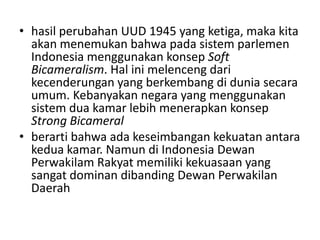 Perbandingan Hukum Tata Negara Indonesia dengan Jepang.pptx