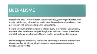 PERBANDINGAN IDEOLOGI.pdf
