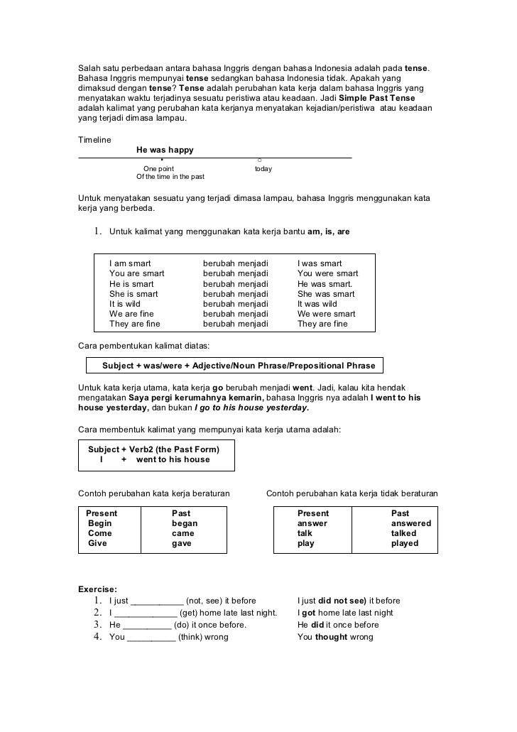 Perbandingan pembelajaran