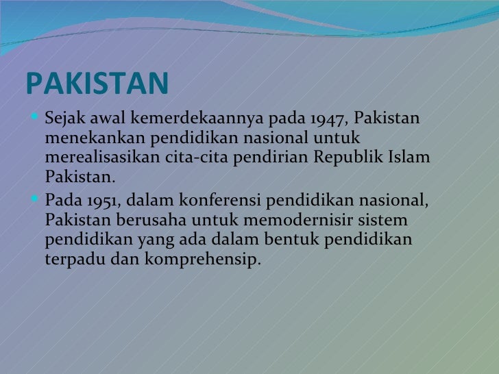 Perbandingan komisi perdagangan forex