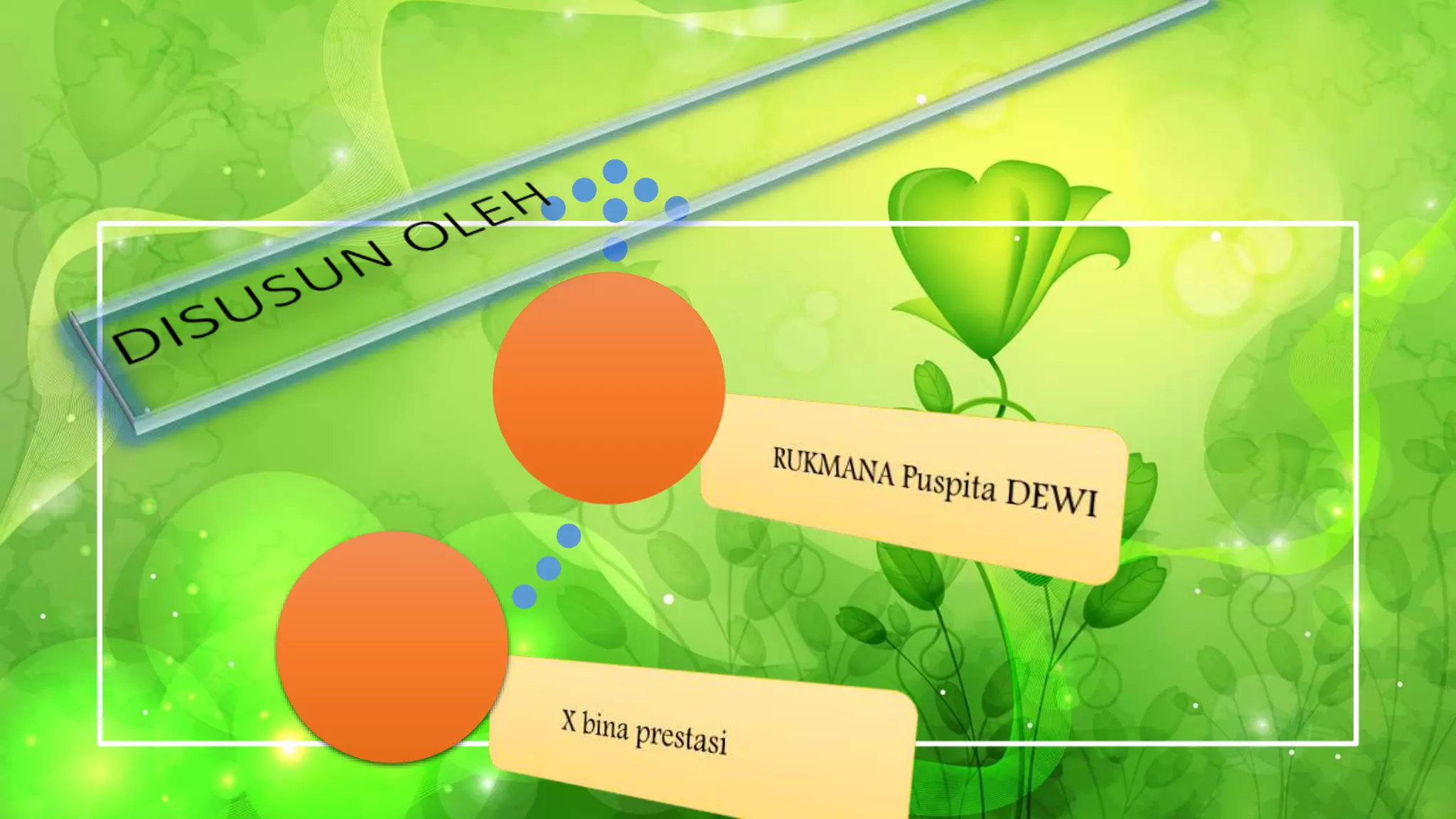 Perbandingan trigonometri rukmana puspita dewi | PPTX