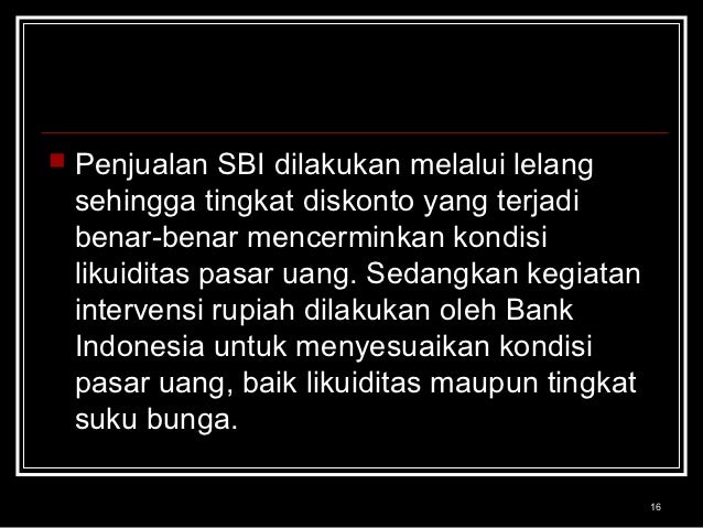 Pengertian Perbankan