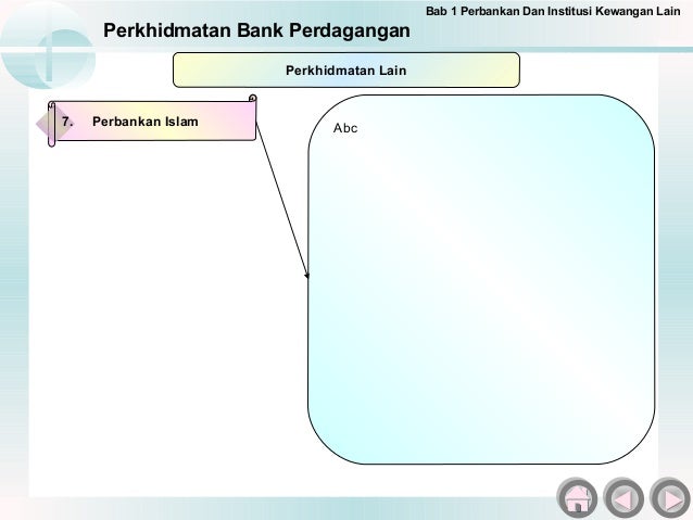 Perbankan
