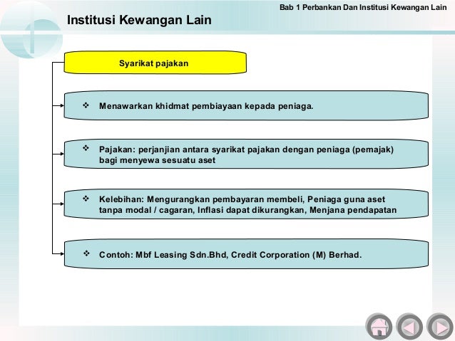 Contoh Invois Perkhidmatan - Contoh Tiga