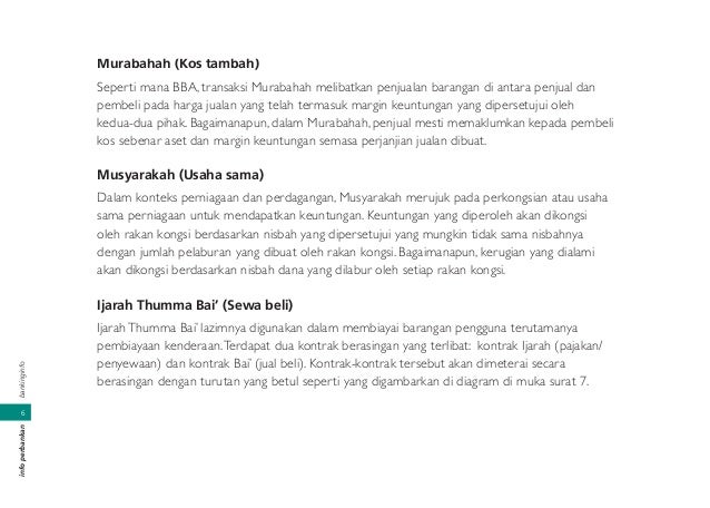 Perbankan islam