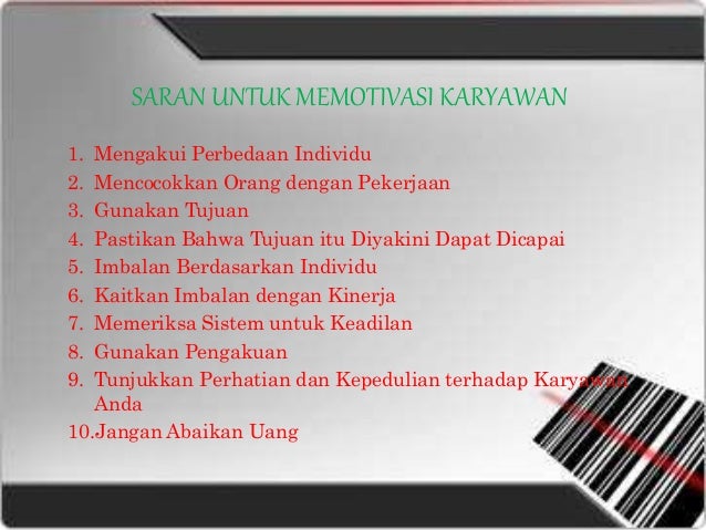 Opsi saham karyawan keluar dari uang