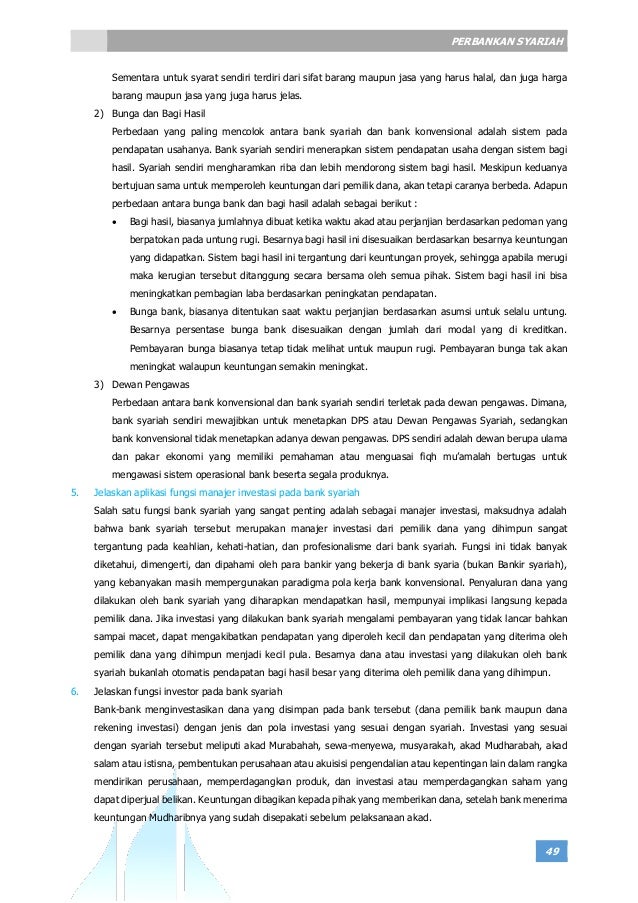 World bank governance and development 1992 picture