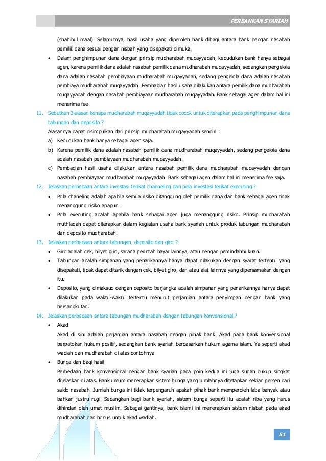 Kljj3fqpaz6vcm Kljj3fqpaz6vcm