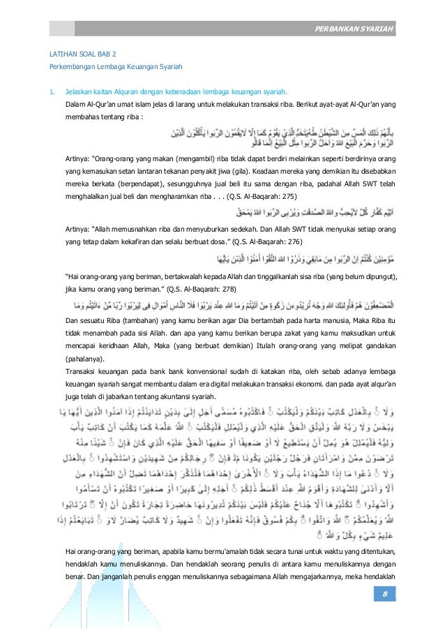 Kljj3fqpaz6vcm Kljj3fqpaz6vcm