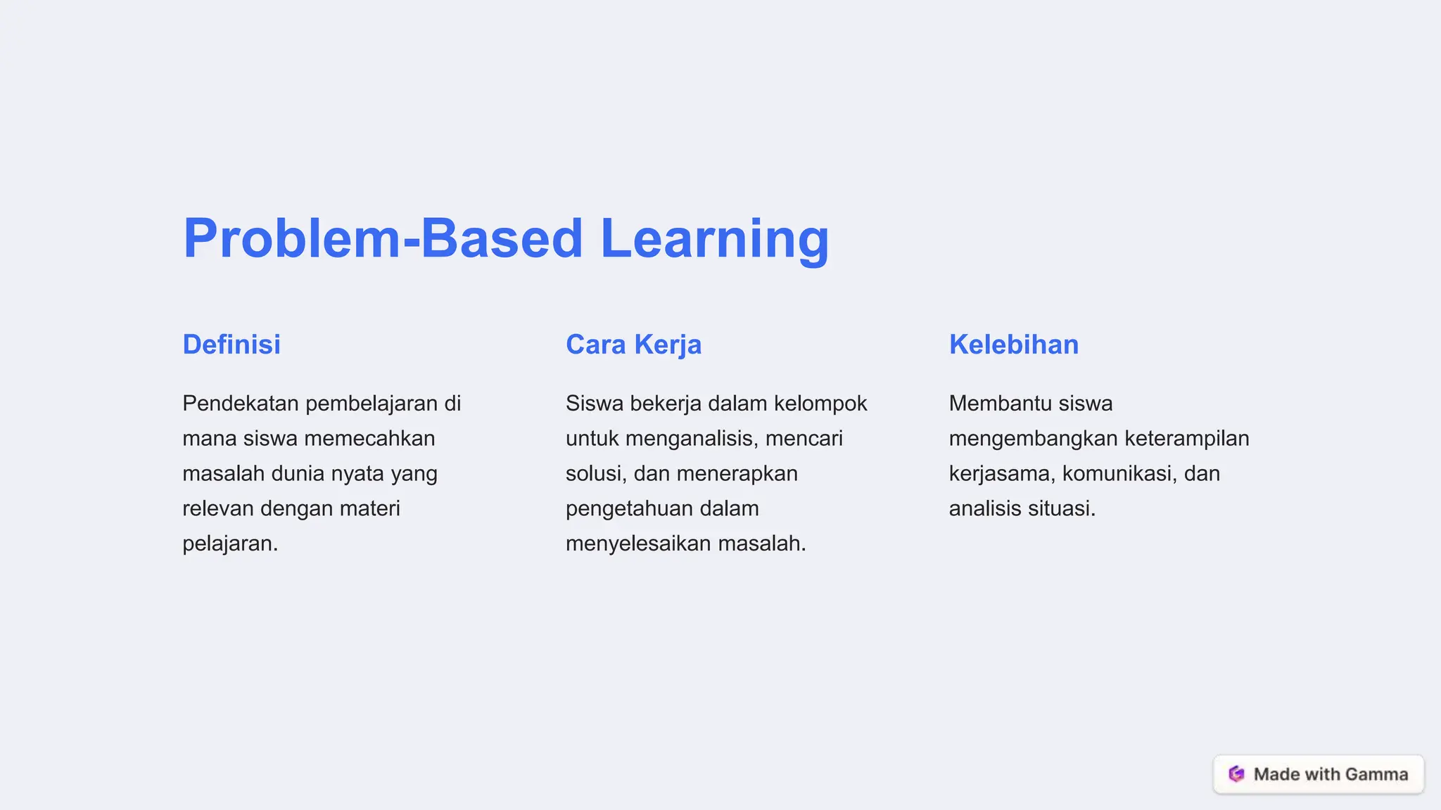 Perbedaan-antara-model-discovery-learning-problem-base-learning-dan ...