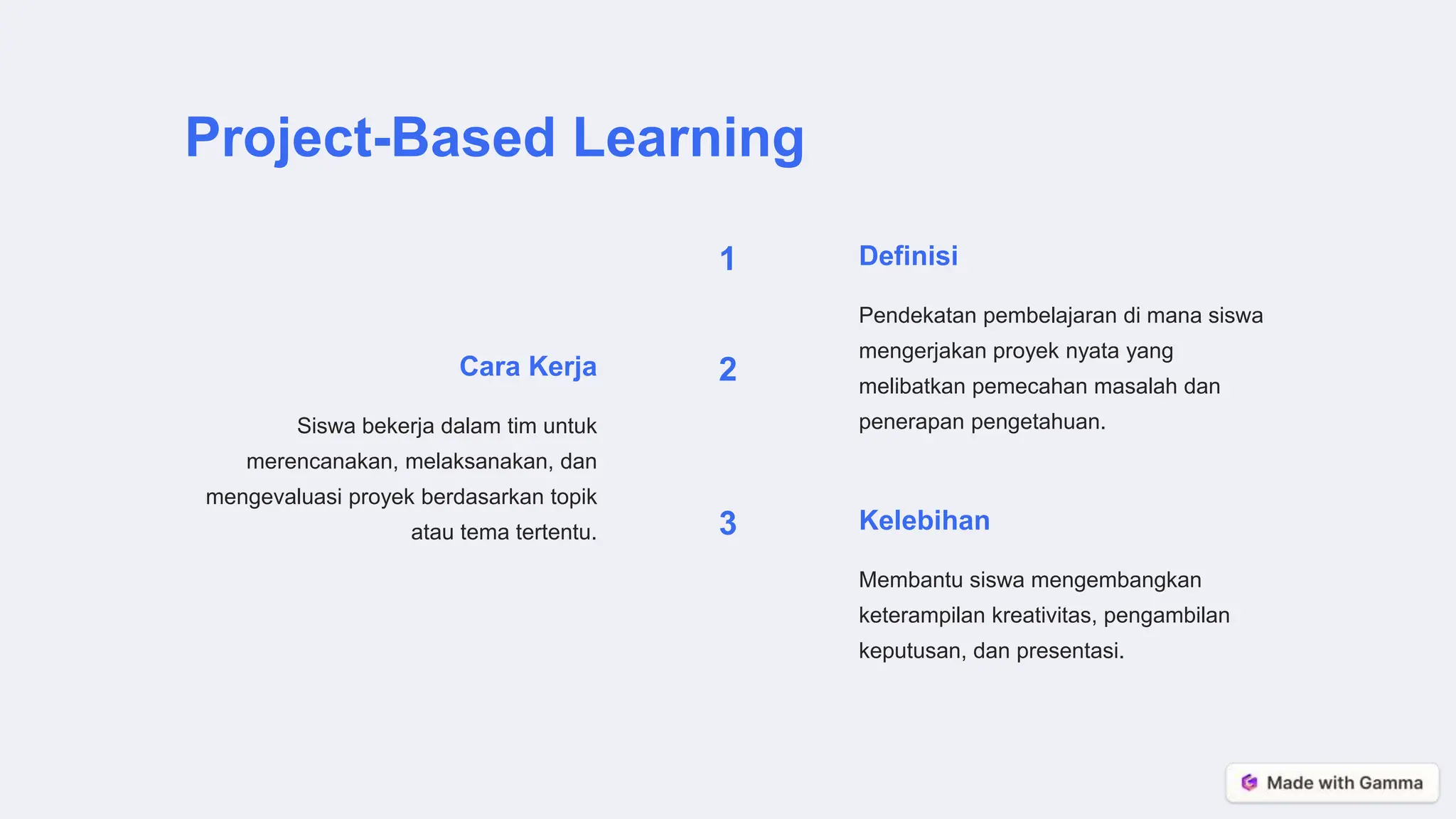 Perbedaan-antara-model-discovery-learning-problem-base-learning-dan ...