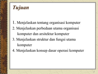 perbedaan-arkom-dan-orkomsdsdsdsdsddsd .ppt