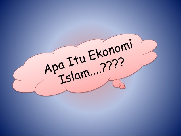 faktor kemerosotan ekonomi islam O pembangunan ekonomi islam mengkehendaki seseorang muslim supaya menjalankan ekonomi secara yang halal kegiatan ini melibatkan aktiviti pengeluaran dan penggunaan barangan pengeluaran mestilah yang diharuskan oleh islam seperti barangan yang bersih, suci, berguna dan tidak membahayakan. faktor kemerosotan ekonomi islam O pembangunan ekonomi islam mengkehendaki seseorang muslim supaya menjalankan ekonomi secara yang halal kegiatan ini melibatkan aktiviti pengeluaran dan penggunaan barangan pengeluaran mestilah yang diharuskan oleh islam seperti barangan yang bersih, suci, berguna dan tidak membahayakan.