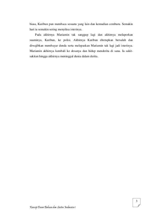 skema jawapan percubaan spm 2019 kimia pahang   52