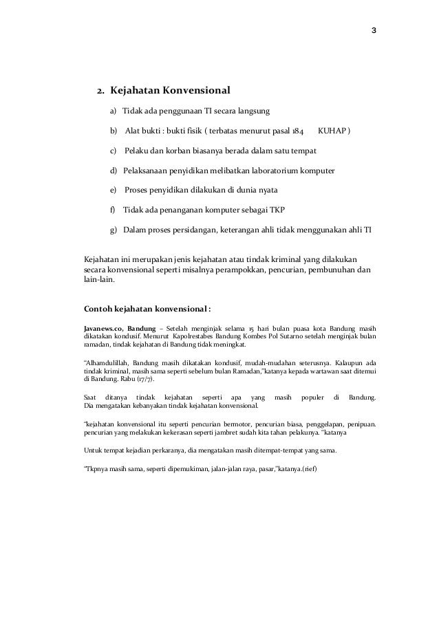 Perbedaan Proyek Dengan Program Managerpasa