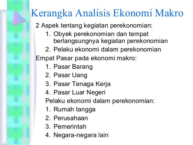 Gambar Islamic Economics Deky Anwar Web Proses Penelitian 