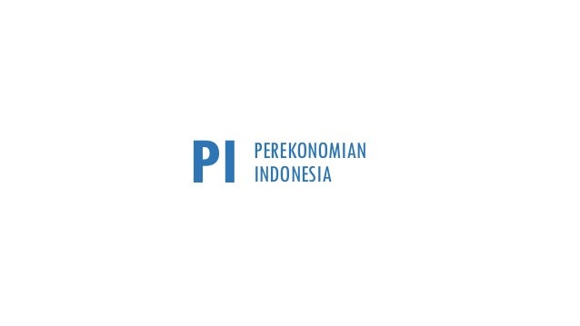 Perbedaan Negara Maju Dan Berkembang Amerika X Indonesia Part 01 Perbedaan Negara Maju Dan Berkembang Amerika X Indonesia Part 01
