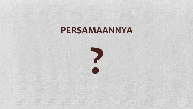 Perbedaan Pengukuran, Asesmen dan Evaluasi