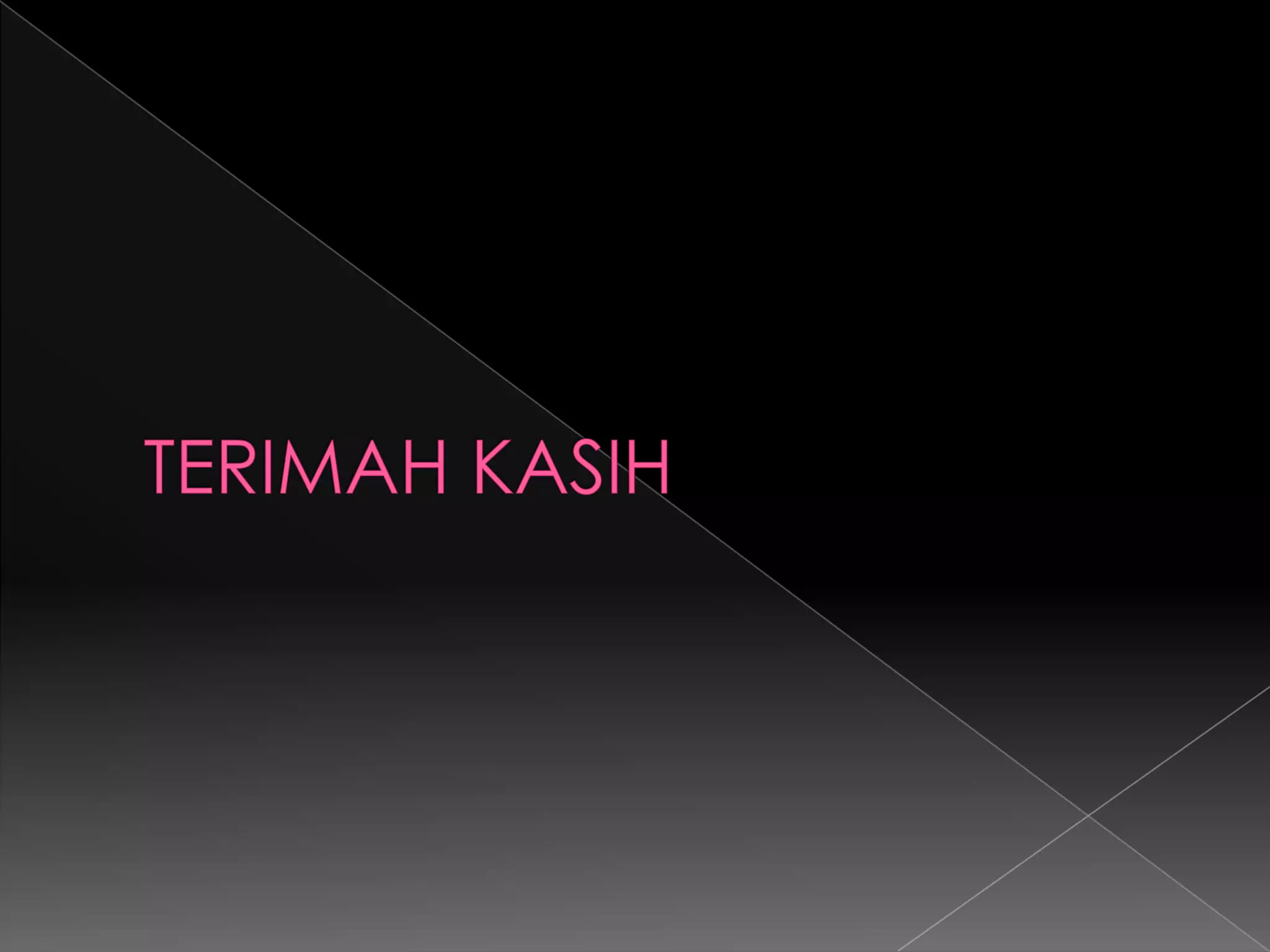 Perbedaan & persamaan  linux & windows