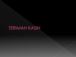 Perbedaan & persamaan  linux & windows