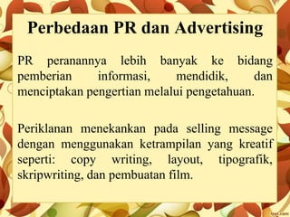 beda branding dan marketing digital marketing