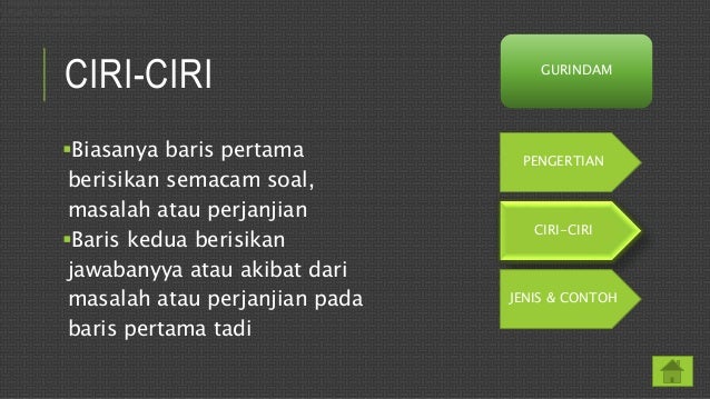 PERBEDAAN PUISI LAMA, BARU DAN KONTEMPORER PERBEDAAN PUISI LAMA, BARU DAN KONTEMPORER