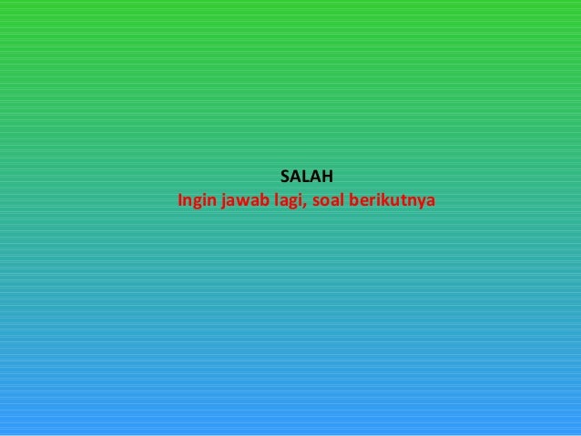 Perbedaan Sel Hewan Dan Tumbuhan