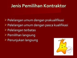 Perbedaan tata cara pelaksanaan | PPT