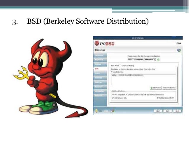 Perbedan jenis so open dan close source