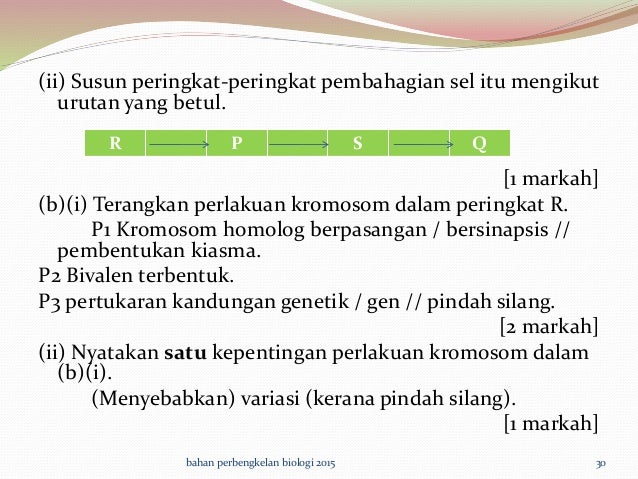 Perbengkelanbiologi2015 150511050145-lva1-app6892