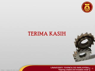TERIMA KASIH
15
 