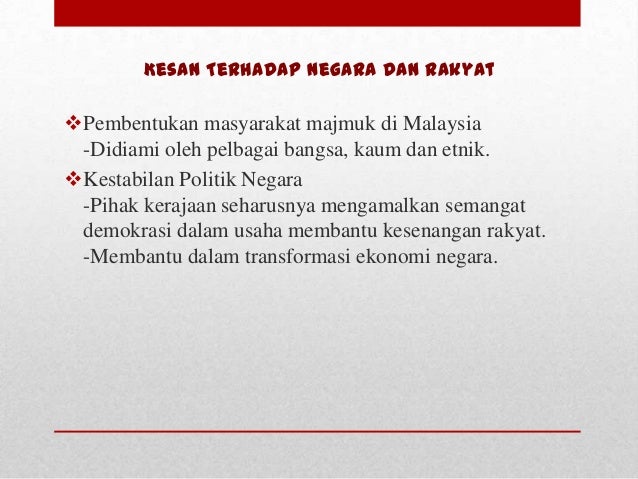 Perbezaan Agama Islam Tamadun Hindu