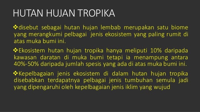 Ciri ciri galaksi bima sakti ditunjukkan nomor