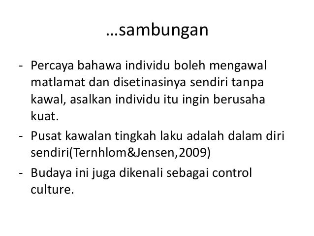 Perbezaan Sistem Fail Dan Surat Menyurat