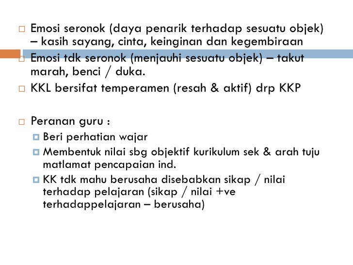 Beza Cinta Dan Sayang  Dugaan Perkahwinan Panduan Untuk Redha / Kalau