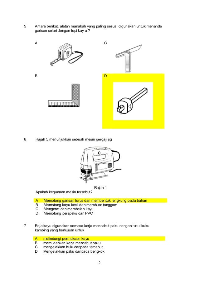 Arus searah listrik rumus pengertian penerapannya elektron aplikasinya kanan ujung kiri sebelah aliran Perbincangan ppt kh pk 2013