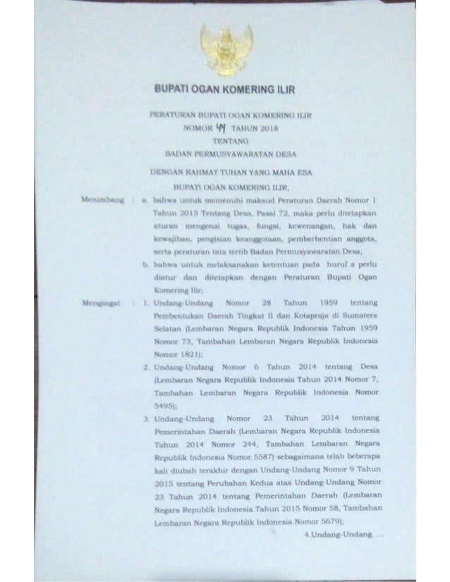 Jumlah Anggota Oki Ketika Pertama Kali Dibentuk Adalah - Seputar Bentuk