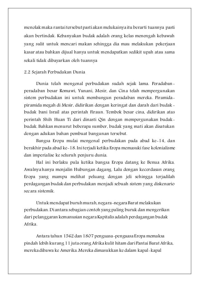 Gimana cara daftar zecco option