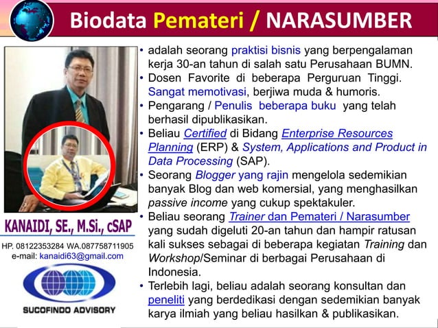 Ketentuan TERBARU_ Permen BUMN No. PER-2 Tahun 2023_ "PEDOMAN TATA