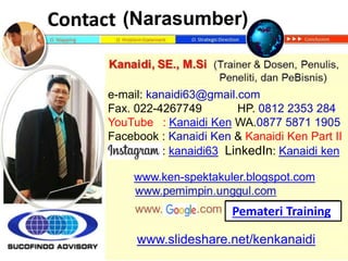 Ketentuan TERBARU_ Permen BUMN No. PER-2 Tahun 2023_ "PEDOMAN TATA