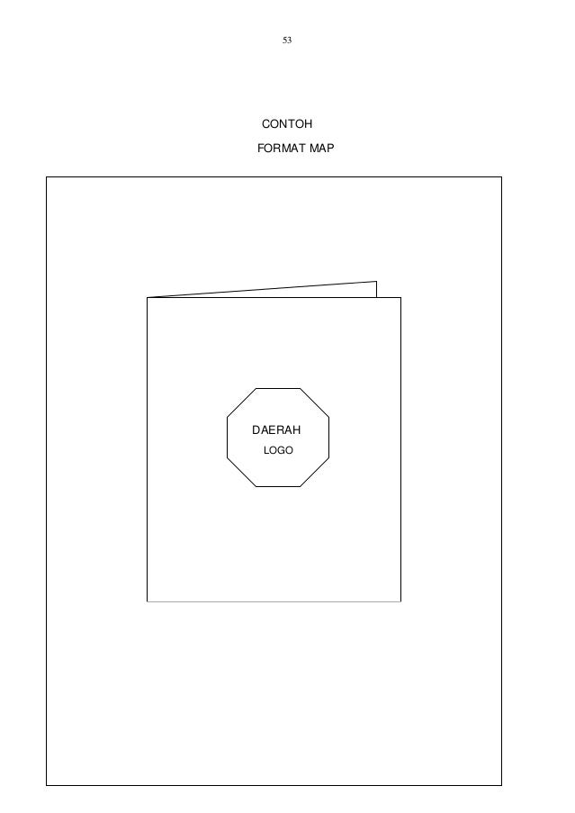 Perbup no.-24-ttg.-tata-naskah-dinas-kab.-ppb