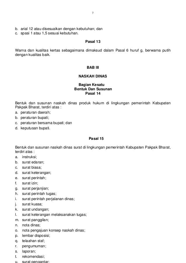 Ukuran Hvs A4 Dalam Mm - Perodua g