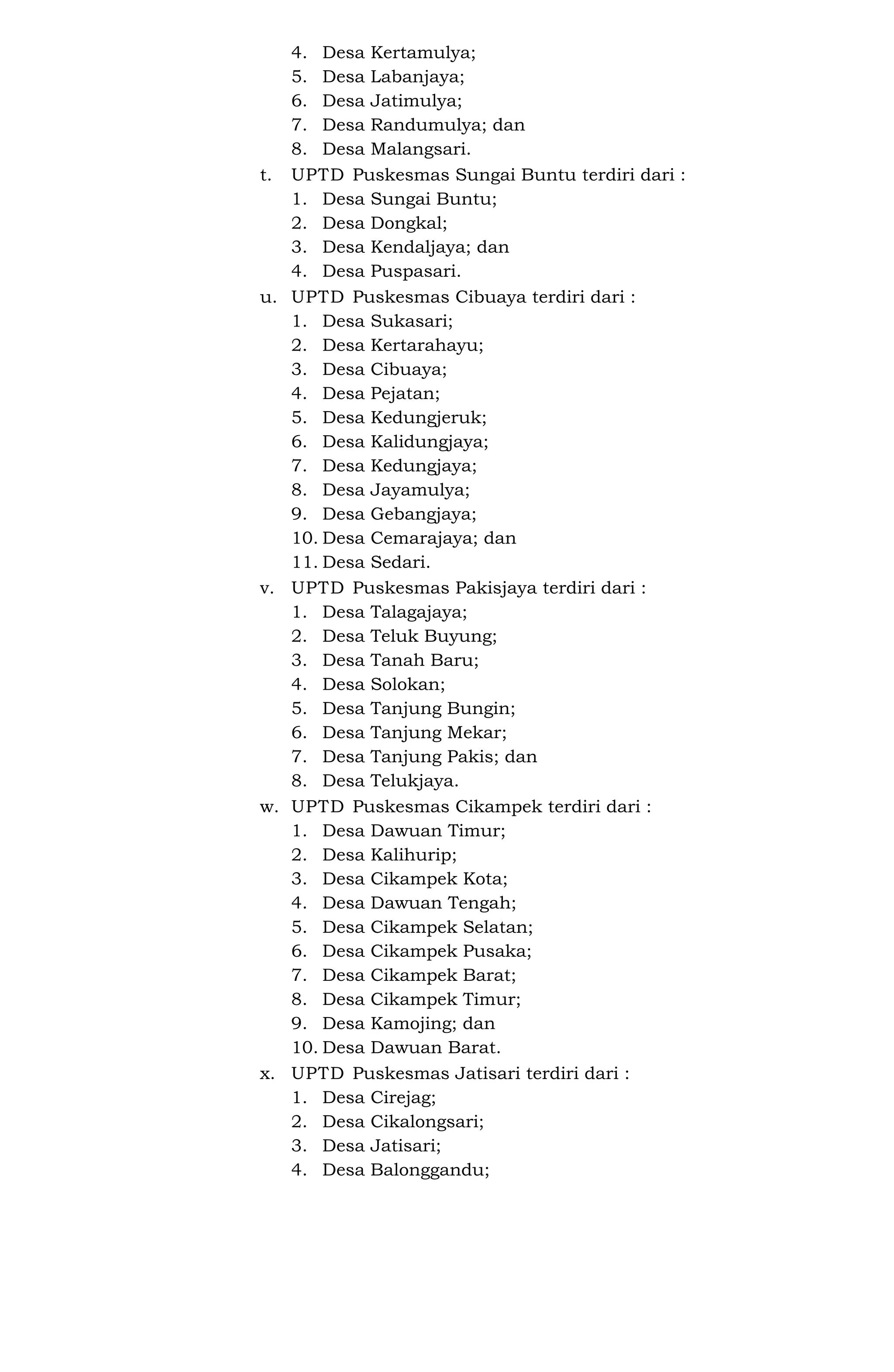 perbup-nomor-69-tahun-2023-tentang-uptd-puskesmas-pdf