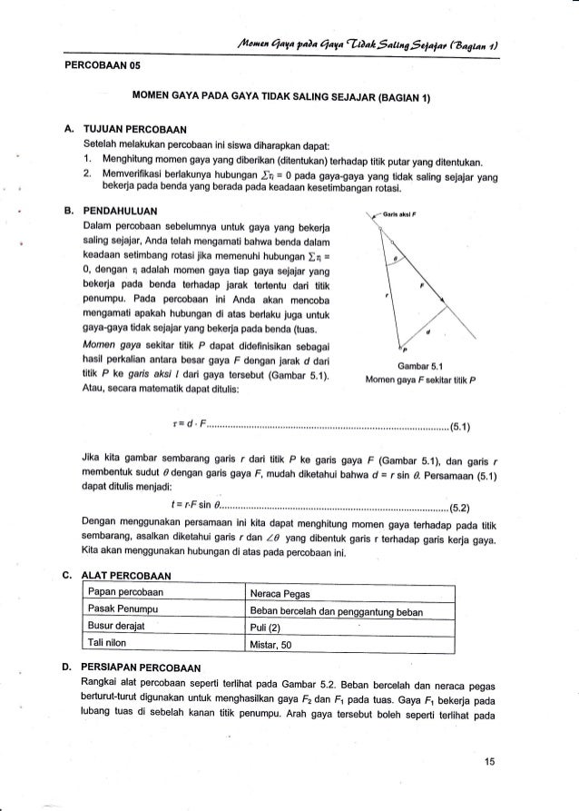 Unduh 920 Gambar Garis Kerja Momen Gaya  Gratis